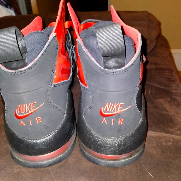 Nike air max express 2012 - Picture 2 of 3
